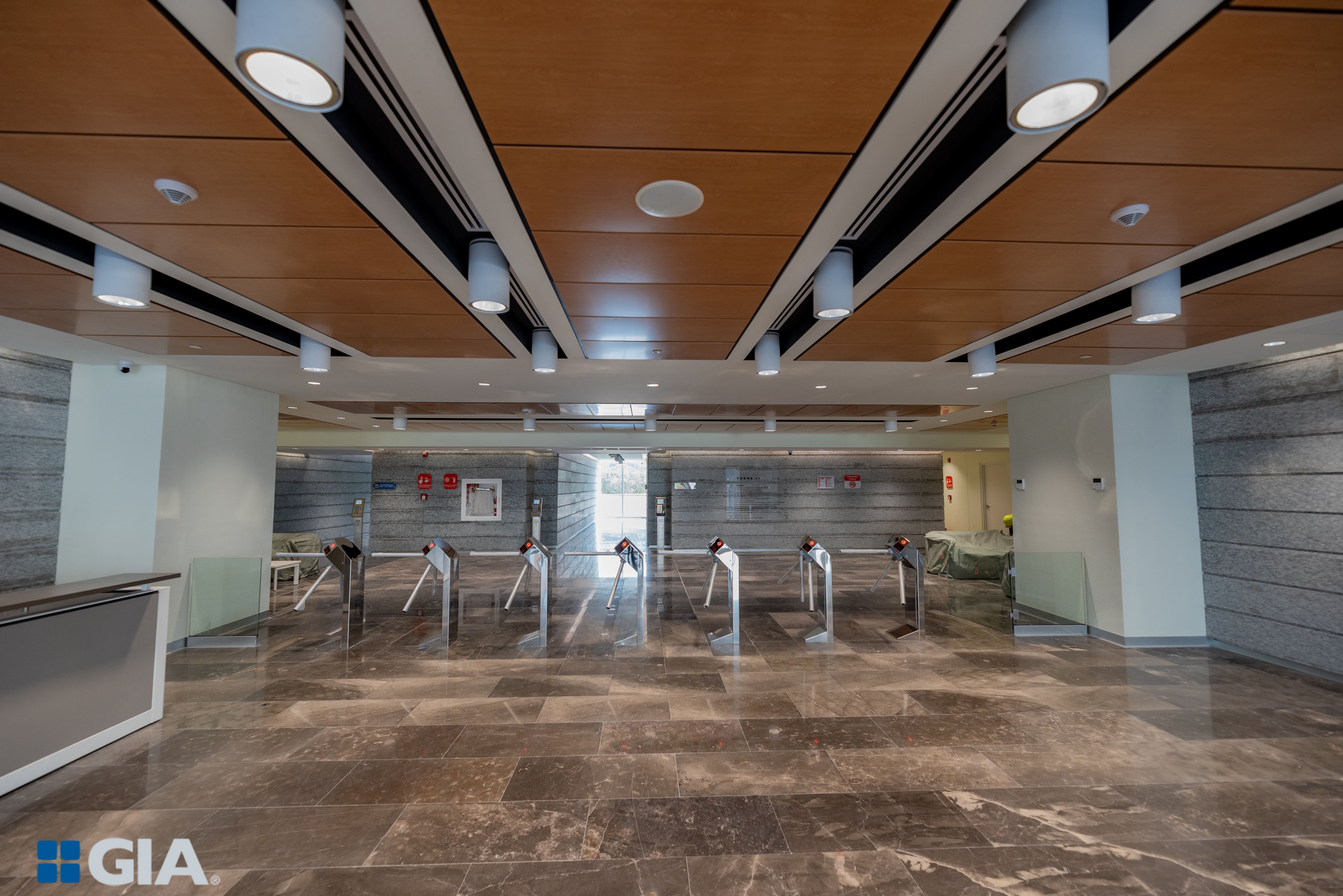 work image