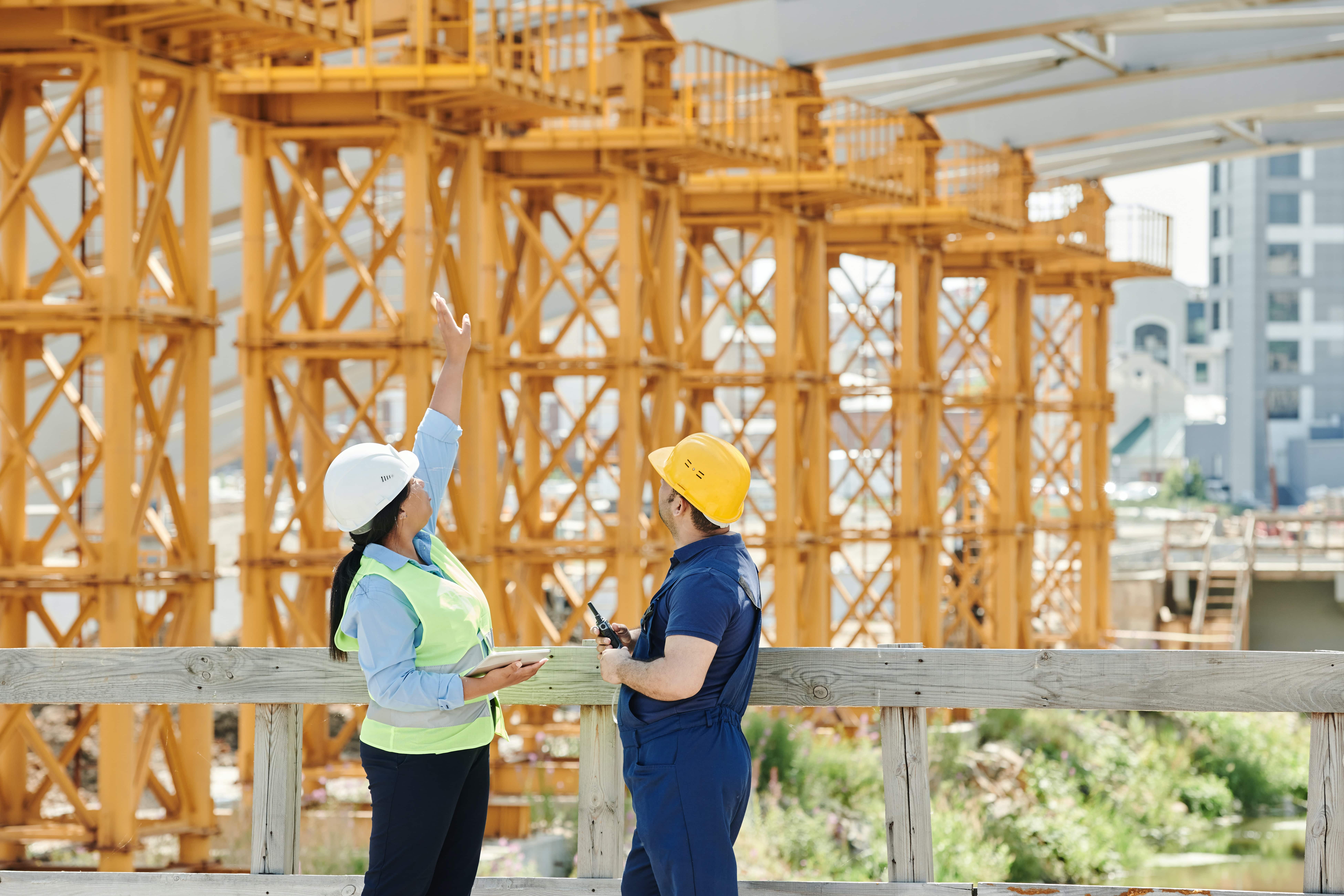 work image